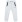 NIke Παιδικό παντελόνι φόρμας B Sportswear Tech Fleece SSNL Pant